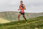 Inter Counties-938