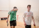Inter-insular Squash_2017-95