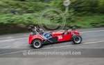 Hill Climb Car_21-04-2014-152