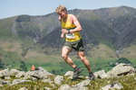 Threlkeld-30