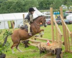 Dunblane show-90