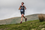 Inter Counties-909