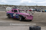 Autocross_05-12-2021-59