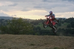 DSCF2187