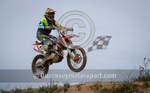 Moto-X_03-09-2022-59