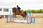 SBM_005446