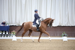 SBM_007571
