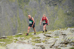 Duddon Long-708