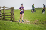 Isel Cross-200