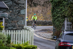 Derwentwater-7