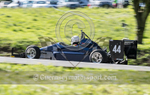 GKMC_Hillclimb_05-08-2017_CAR-42
