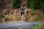 Glentress-384