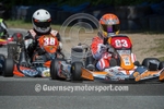 Karts_27-05-2013-5