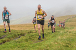 Sedbergh -257