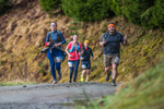 Glentress-948