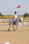 SBM_002854