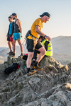 Loughrigg-341