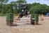 BPP_2669
