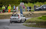 Hillclimb 2021_2-Day_CAR-133