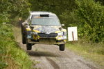 Lakeland Stages 2026 24 of 102