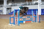 SBM_007914