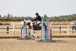 SBM_000630