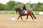 SBM_005673