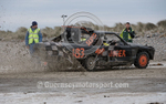 Autocross_10-04-2016-27