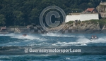 Power Boat_2012_Race-6-128
