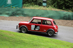 Pete Wilson 22-8-20-468