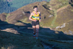 Lords Seat-16