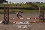 BPP_0930