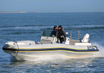 130420 MARLIN 22 WT7A5781
