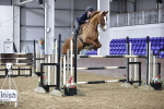 SBM_002083