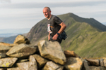 Seat Sandal-169