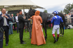 230823-Race 4-Mostahdaf-0393