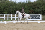 SBM_002065