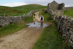3 Peaks 2010 837