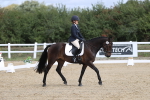 SBM_001487