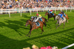 260724-Race 5-Verbier-5399
