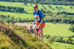 Loweswater Show-603