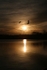 Sunset Lake