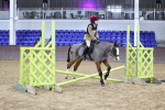 SBM_000344