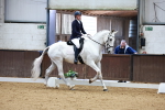 SBM_001508