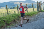 Round Latrigg-203