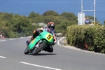 Ryan Farquhar