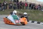 Terry Oreilly/ Aidan Browne