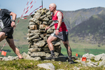 Threlkeld-139