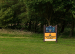 Hole 11 