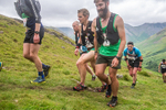 Wasdale-559